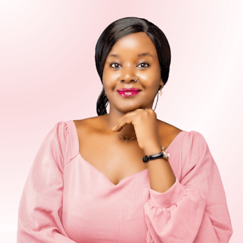 Hire Eunice W. - Executive Virtual Assistant.