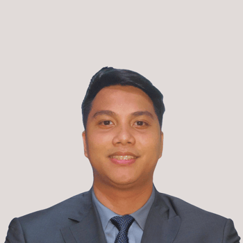 Hire Anthony A. - Executive VA | Calendar & Email Management | Sales Funnel Automation |Landing Page & Funnel Designer