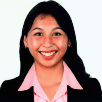 Hire Vicksther M. - Virtual Assistant I Operations & Administrative Professional