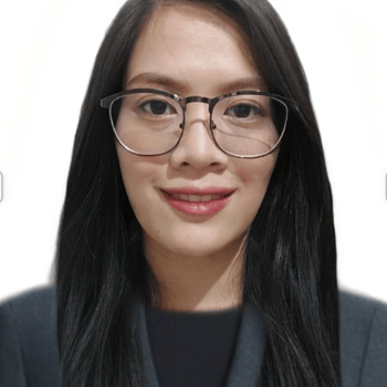 Hire Rosalie C. - Virtual Assistant (6+ Years Experience)
