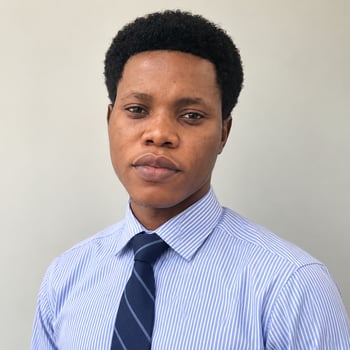 Hire Adeola.A - Virtual Assistant / Customer Service