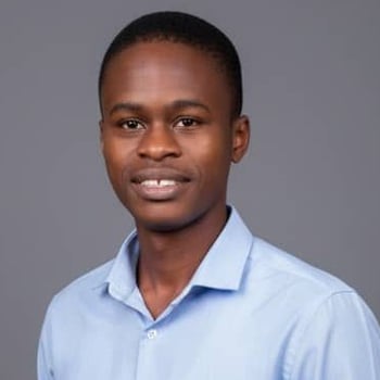 Hire Ezemokwe V. - Virtual Assistant | Administrative Support | Customer Support | Social Media VA