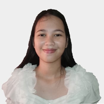 Trisha E.