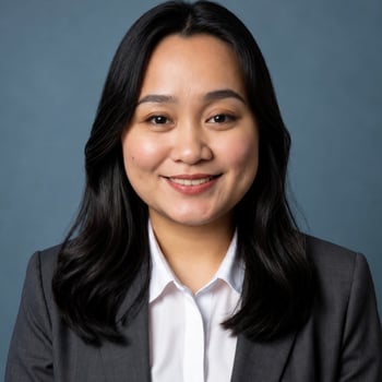 Hire Mary J. - Virtual Assistant