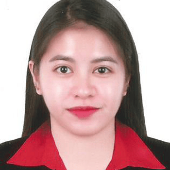 Hire Krizzia L. - Virtual Assistant/Bookkeeper