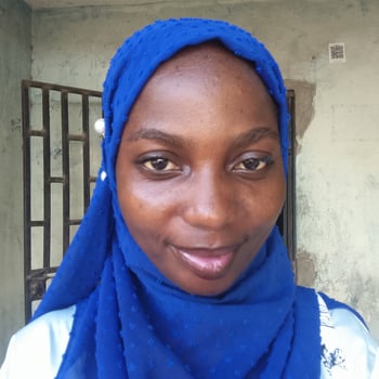 Hire AROGUNDADE W. - Executive assistant|Travel planning|Calendar and email Management