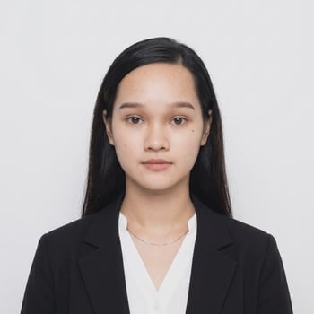 Hire Karen A. - Virtual Assistant