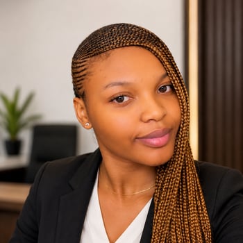 Hire Adesanya O. - Virtual assistant | Executive assistant | Administrative assistant | Customer service 