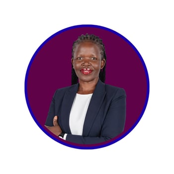 Hire Yunia N. - Executive Virtual Assistant | Operations, CRM & Executive Support for Growing Teams