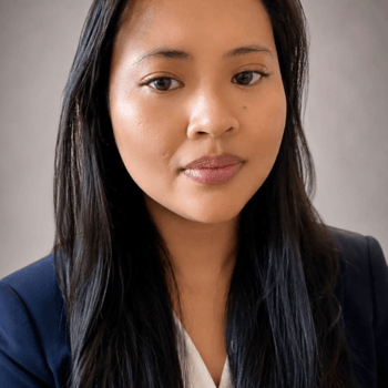 Hire LEONORA C. - Executive VA | Calendar & Email Management/Social Media Management