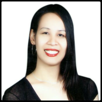 Hire Darold A. - Amazon PPC Ads Campaign, Amazon Seller Account Virtual Assistant, Accountant, Shopify Expert Customer Service Representative, Customer Support Assistant, Digital Marketing, Onlyfans Chatters