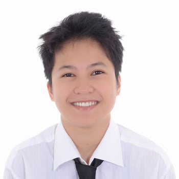 Hire Julia M. - Virtual Assistant | Social Media Management