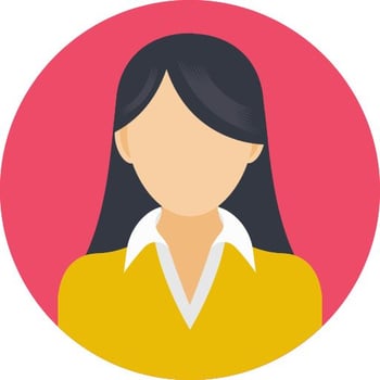 Hire Kate B. - Aspiring Virtual Assistant