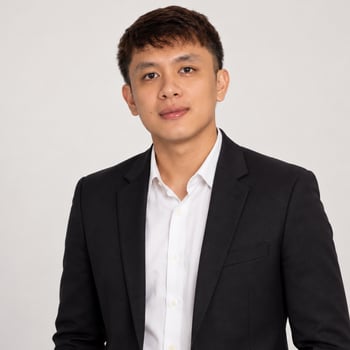 Hire Nylson V. - Virtual Assistant | Social Media Manager | Operations Manager