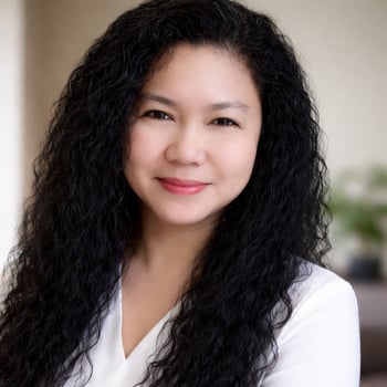 Filadelfa P. - Revenue & Automation Specialist | Real Estate VA | Lead Conversion & CRM Automation