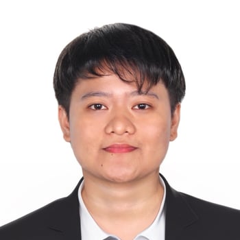 Hire Sel R. - CAD Draftsman & Project Management Assistant | 3D Modeling | Graphic Design 