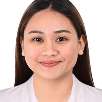 Angele A.