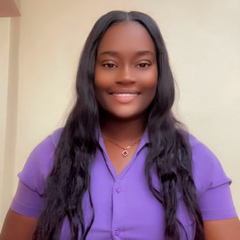 Hire Kadisha H. - Virtual Assistant| Administrative Professional