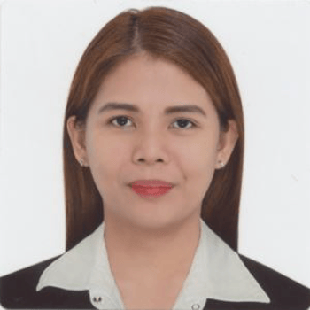 Hire Ma. C. - Virtual Assistant | Social Media Management