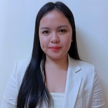 Hire Princess J. - Customer Support Specialist | Virtual Assistant | CRM & Phone Support