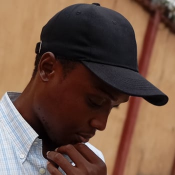 Hire Ihechimere E. - Sales & Conversion Specialist, High-Ticket Sales and Virtual Assistant
