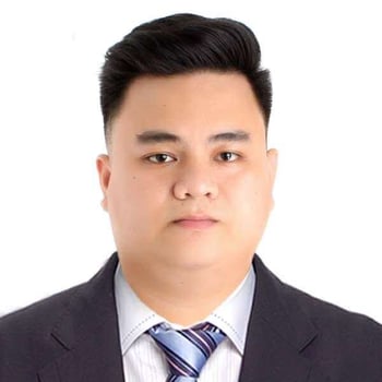 Renz A.