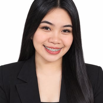 Hire Jaymee K. - DATA ENTRY / Calendar & Email management/ General Virtual Assistant