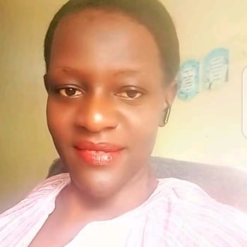 Hire tabitha a. - virtual assistant