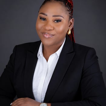 Hire Magdalene K. - Virtual Assistant| Admin Support 