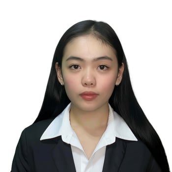 Hire Maria T. - Virtual Assistant | Calendar & Email Management | Appointment Setter