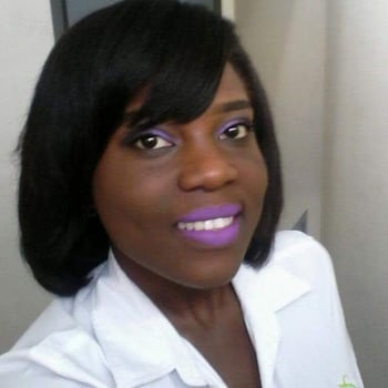 Hire Natesha P. - Detail-oriented VA