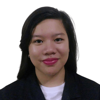 Hire Alexandra A. - Admin Virtual Assistant | Social Media Virtual Assistant