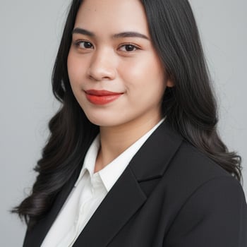 Hire Princess R. - Virtual Assistant Admin, Social media and Logistic Support