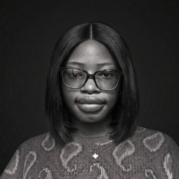 Hire Aniekeme-Gloria I. - Virtual Assistant | Calendar & Email Management | Administrative Support
