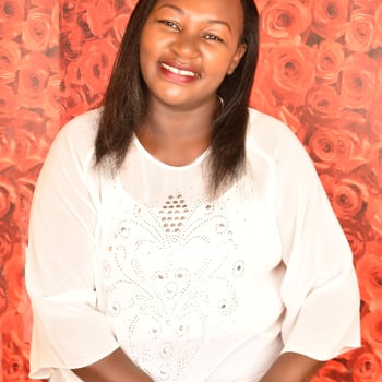 Hire Betty N. - Virtual Assistant / Administrative Support