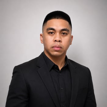 Hire june r. - Ecommerce VA