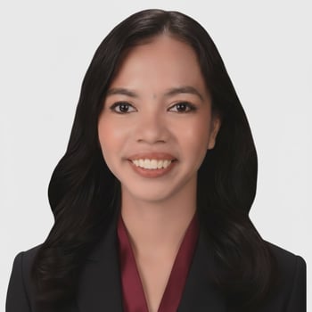 Hire SHARY M. - Virtual Assistant | Customer Service | Calendar & Email Management