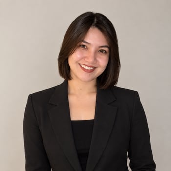 Hire Shelly M. - Account Manager | Admin Support | Executive Assistant | E-commerce Support