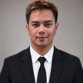 Hire Christian L. - Medical Virtual Assistant | Health Care Representative | General Administrative Support