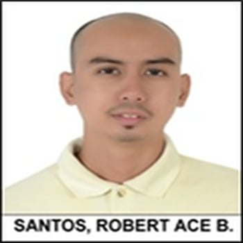 Hire Robert A. - Electrical Engineer