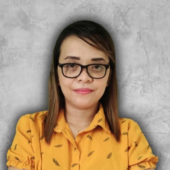 Hire Michellene R. - General Virtual Assistant | Data Entry Specialist