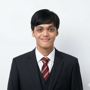 Hire Emmanuel A. - Virtual Assistant | Customer Service | Executive Assistant
