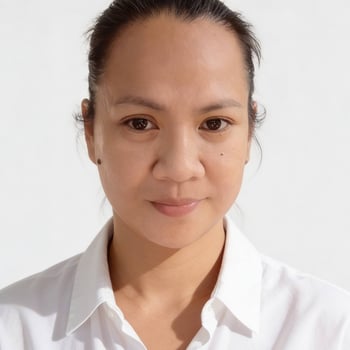 Hire Annelie B. - EXECUTIVE ASSISTANT FOR ONLINE COACHES & SOLOPRENEURS | Non-Voice | Remote-Ready