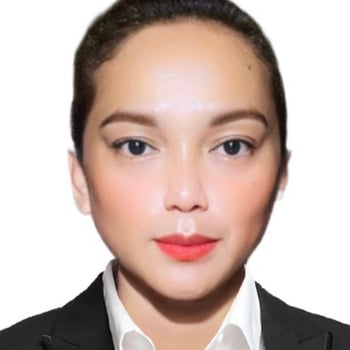 Hire Mary A. - Virtual Assistant