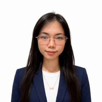 Hire Annamie B. - Executive & Property Virtual Assistant | Social Media & Admin Support