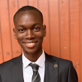 Hire Oyekan S. - Virtual Assistant| Administrative Support |Calender & Email Management