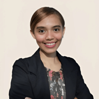 Hire Violah J. - Admin & Executive VA I Recruitment Specialist