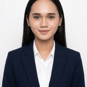 Hire Justin A. - Virtual Assistant | Customer Service 