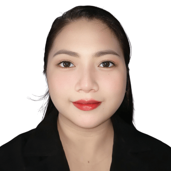 Hire Ritchel A. - GHL | Kajabi | Admin | CSR | Funnel | EA