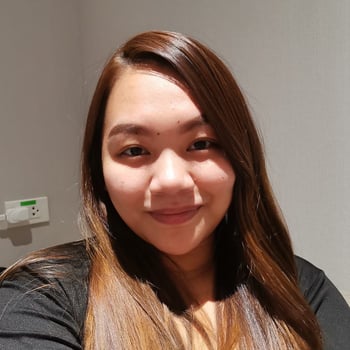 Hire Czarina J. - Mortgage Specialist | VA